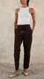 PANTALON BIARRITZ en internet