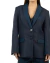 BLAZER TANGO - comprar online