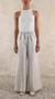 PALAZZO AMBAR - tienda online