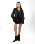 CAMPERA ALCALA - tienda online