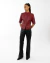 CAMISA CARO MC PLISSE - comprar online
