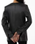 BLAZER LISBOA CUERO en internet