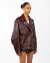 CAMPERA ALCALA - Boken