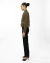 CAMPERA LE MANS - tienda online