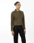 CAMPERA LE MANS en internet