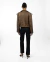 TRENCH CAIRO - tienda online