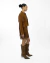 CAMPERA MILO - tienda online