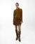 CAMPERA MILO