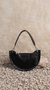 CARTERA LUCERO