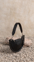 CARTERA LUCERO - comprar online