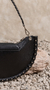 CARTERA LUCERO - Boken