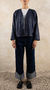CARDIGAN RENNES en internet