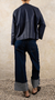 CARDIGAN RENNES - tienda online