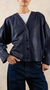 CARDIGAN RENNES - comprar online