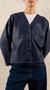 CARDIGAN RENNES