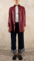 CAMISA VESTIDO BOSOT