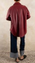 CAMISA VESTIDO BOSOT - Boken