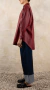 CAMISA VESTIDO BOSOT en internet