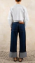 CAMPERA DIANA - Boken