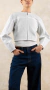 Imagen de CAMPERA DIANA