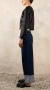 CAMPERA DIANA - tienda online