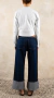 CAMPERA GIRONA - Boken