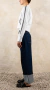 CAMPERA GIRONA - tienda online