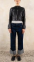 CAMPERA GIRONA - comprar online