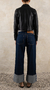 CAMPERA FRANCISCA - tienda online