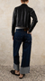 Imagen de CAMPERA FRANCISCA