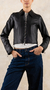 CAMPERA FRANCISCA