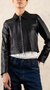 CAMPERA FRANCISCA - comprar online