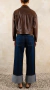 CAMPERA GIANNA en internet