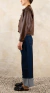 CAMPERA GIANNA - tienda online