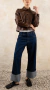 CAMPERA GIANNA