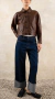 CAMPERA GIANNA - comprar online