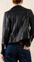 CAMPERA JAXX - tienda online