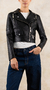 CAMPERA MOTTO - tienda online