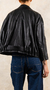 CAMPERA NOVA - comprar online