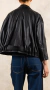 CAMPERA NOVA - comprar online