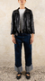 CAMPERA NOVA - tienda online