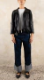 CAMPERA NOVA - tienda online