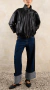 CAMPERA NOVA - comprar online