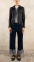 CAMPERA TENERIFE - comprar online