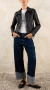 CAMPERA TENERIFE en internet