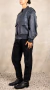 Imagen de CAMPERA OLIVIA