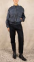 CAMPERA OLIVIA - Boken