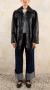 CAMPERA ZAIRA - comprar online