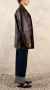 CAMPERA ZAIRA - tienda online