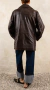 Imagen de CAMPERA ZAIRA
